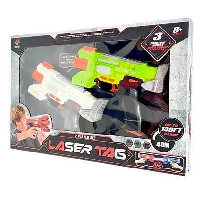 Pistola Espacial Surtida / Shyoou Toys - Shyoou Toys - Titan.com.pa - 2100000164981