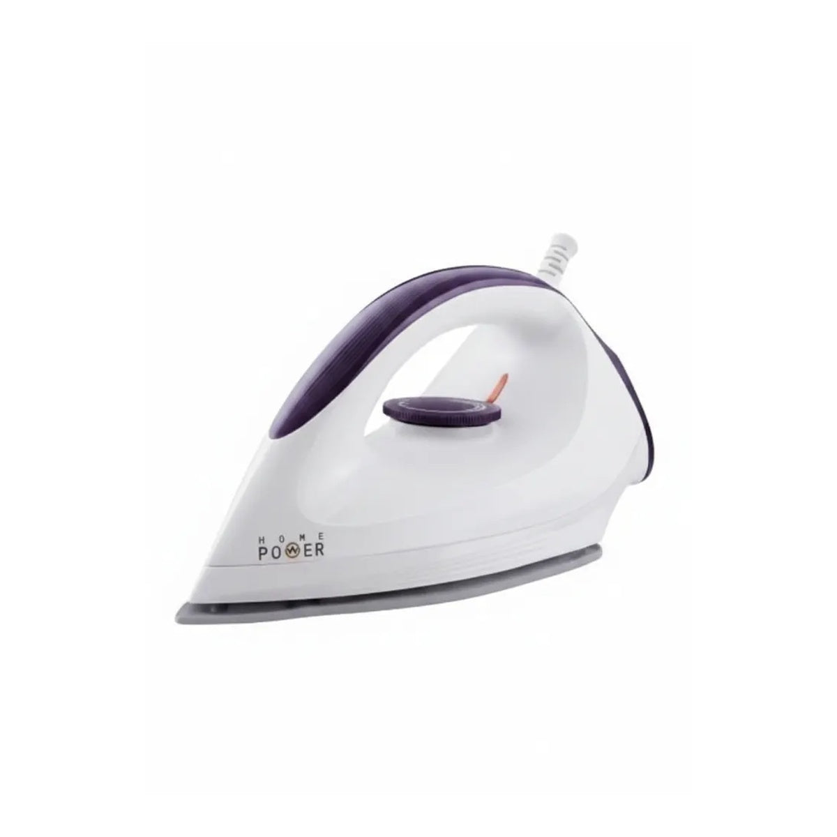 Plancha a Vapor Home Power - HOME POWER - 11050171