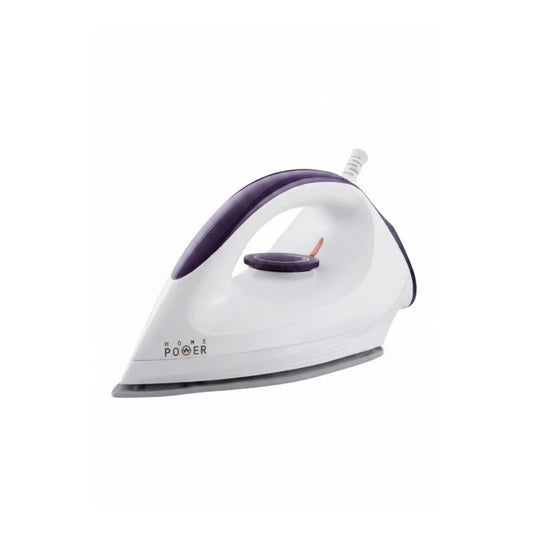 Plancha a Vapor Home Power - HOME POWER - 11050171