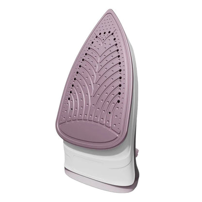 Plancha A Vapor Oster Antiadherente - Lila - Oster - Titan.com.pa - 053891153935