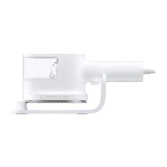 Plancha a Vapor Xiaomi Handheld Steam Iron Portátil Blanca - XIAOMI - 11150826