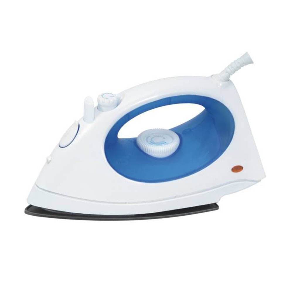 Plancha De Vapor Sankey Antiadherente