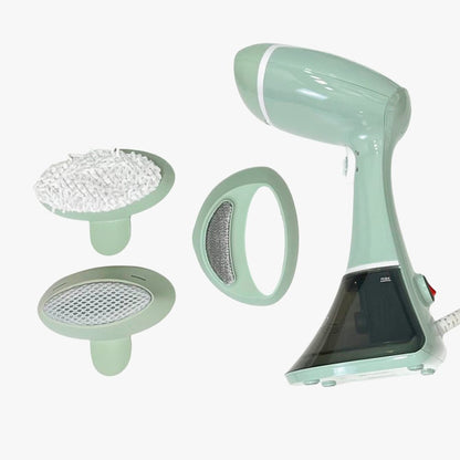 Plancha Frontal A Vapor Black&Decker - Black&Decker - Titan.com.pa - 050875828483