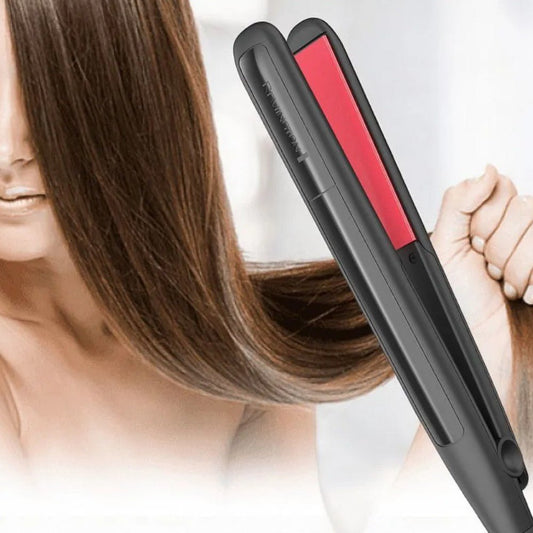 Plancha Para Cabello Remington de Cerámica / Alisa Y Ondula - Remington - Titan.com.pa - 74590551914