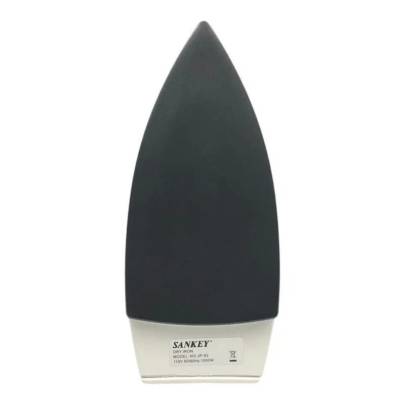 Plancha Seca Sankey - 790 - Sankey - Titan.com.pa - 7453013522282