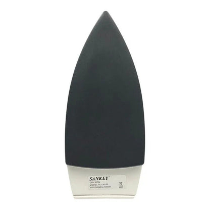Plancha Seca Sankey - 790 - Sankey - Titan.com.pa - 7453013522282