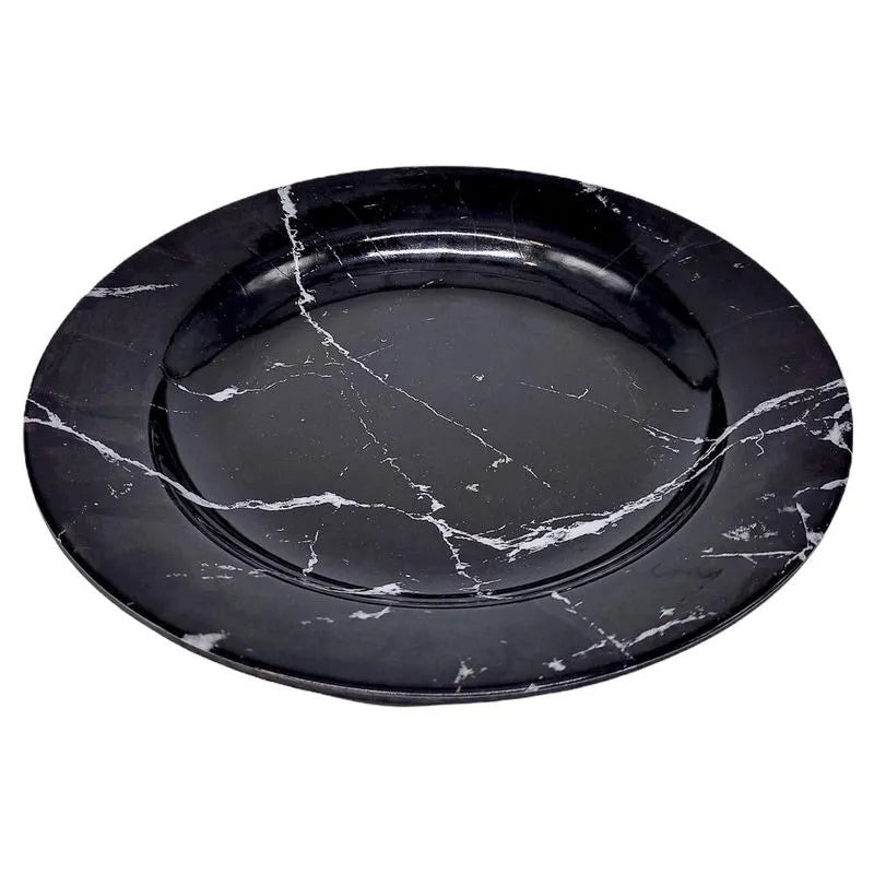 Plato de Melamina Home Elegance 10'' - Surtido - Home Elegance - Titan.com.pa - 2100000123193