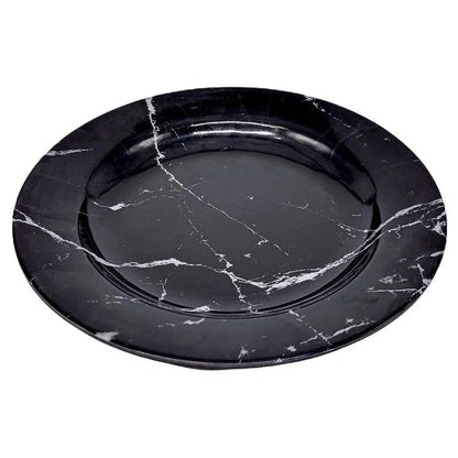 Plato de Melamina Home Elegance 10'' - Surtido - Home Elegance - Titan.com.pa - 2100000123193
