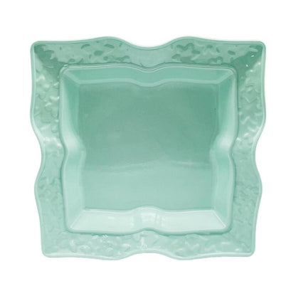 Plato de Melamina Home Elegance -Surtido