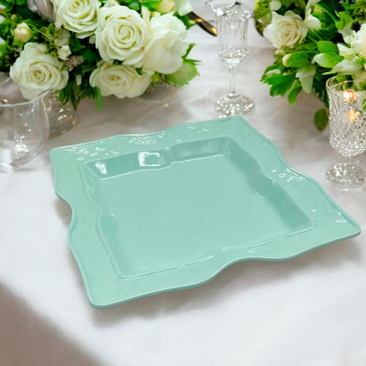 Plato de Melamina Home Elegance - Surtido - Home Elegance - Titan.com.pa - 2100000143948