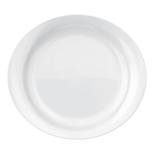 Plato de Vidrio Marinex Steak