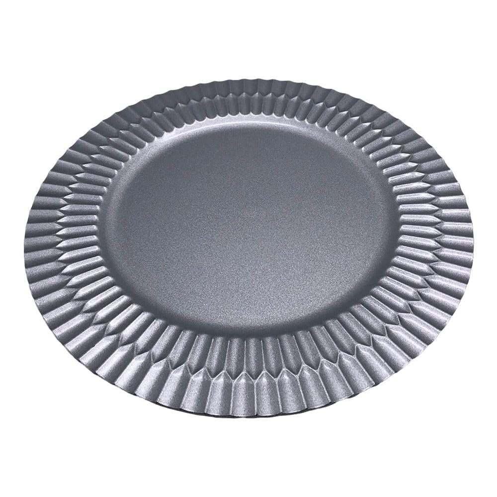 Plato Decorativo Decor 13"