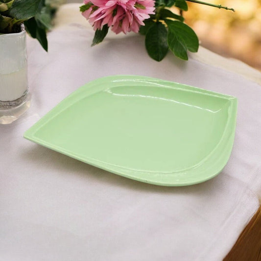 Plato Home Elegance de Melamina - Surtido - Home Elegance - Titan.com.pa - 2100000880997