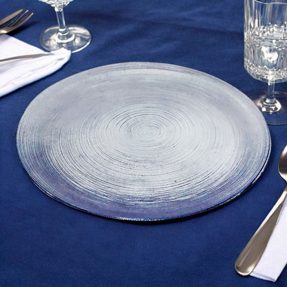 Plato Llano Favorim Group de Vidrio - FAVORIM GROUP - Titan.com.pa - 2150109054157