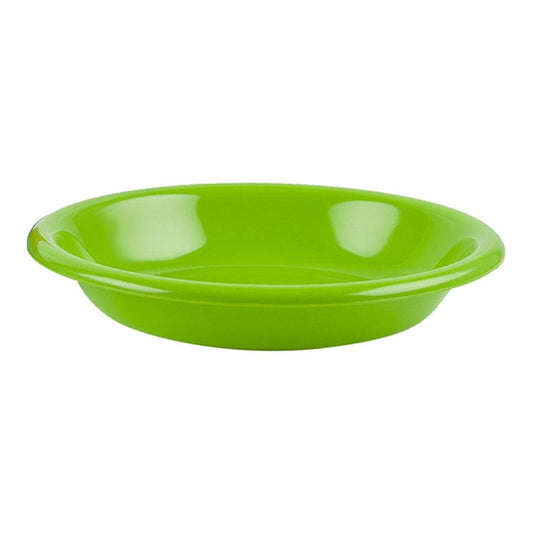Plato Llano Four Season 8" - Surtido