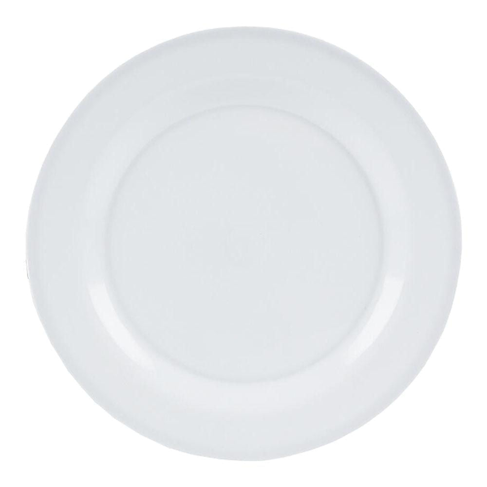 Plato Llano Four Season Melamina 10"