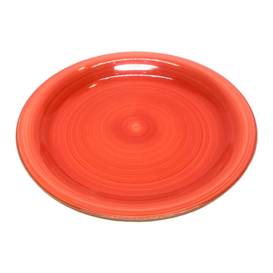 Plato Llano Grande Home 10"