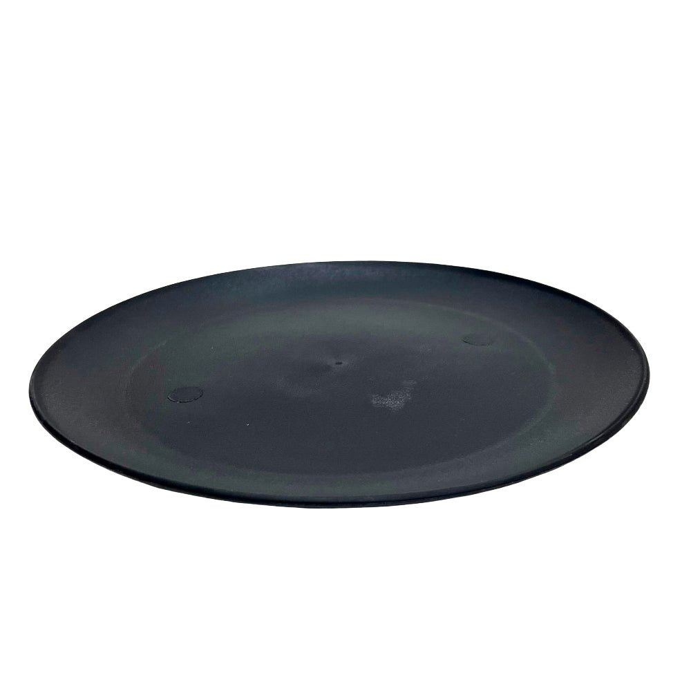 Plato Llano Home Elegance 10" – Juego de 2 Piezas / Surtido - Home Elegance - Titan.com.pa - 2100001129170