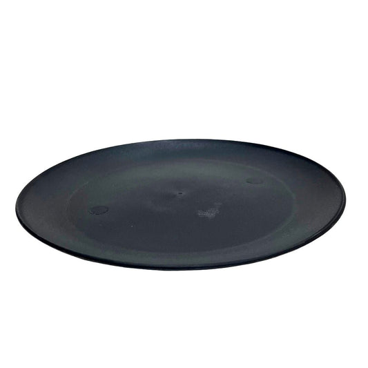 Plato Llano Home Elegance 10" – Juego de 2 Piezas / Surtido - Home Elegance - Titan.com.pa - 2100001129170