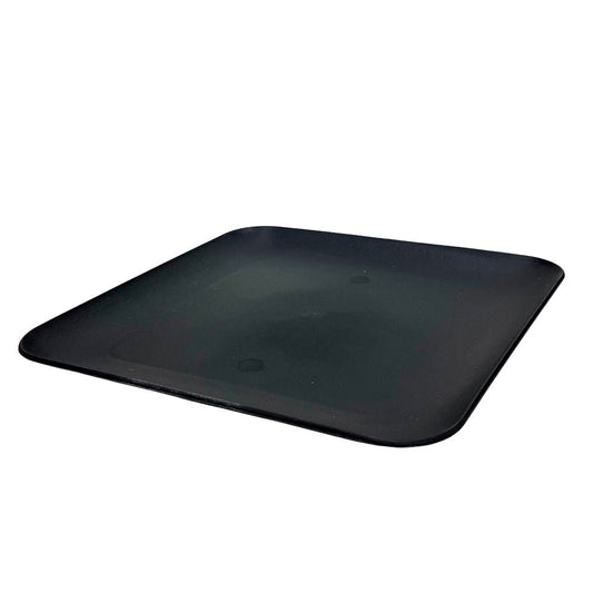 Plato Llano Home Elegance 8" – Juego de 3 Piezas / Surtido - Home Elegance - Titan.com.pa - 2100001199166