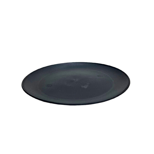 Plato Llano Home Elegance 8" – Juego de 3 Piezas / Surtido - Home Elegance - Titan.com.pa - 2100001315979