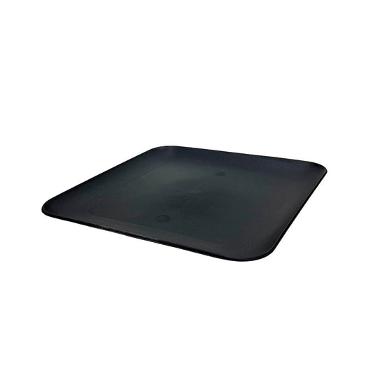 Plato Llano Home Elegance 9" – Juego de 2 Piezas / Surtido - Home Elegance - Titan.com.pa - 2100001889425