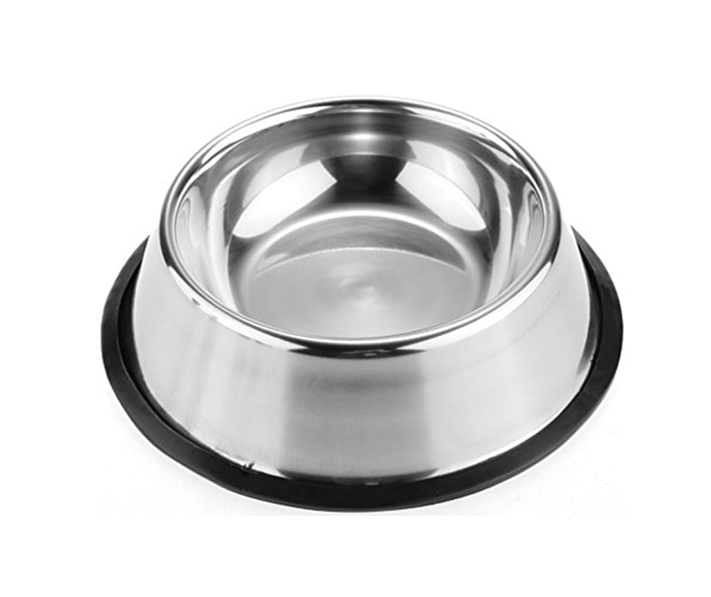 Plato Maxcotas Aluminio