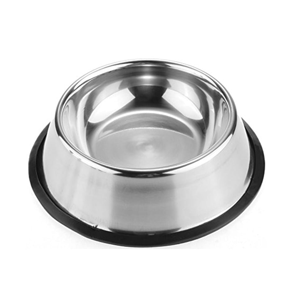 Plato Maxcotas Aluminio