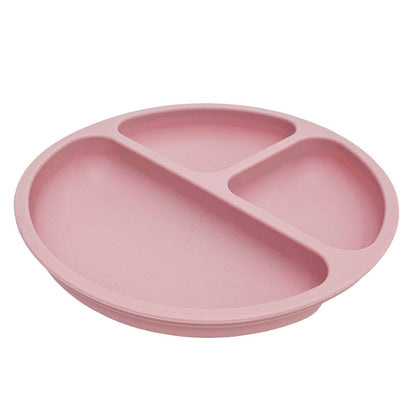 Plato Para Bebé Lepetit de Silicona / Surtido - Lepetit - Titan.com.pa - 7453126226688