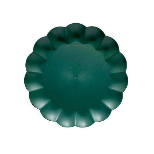 Plato Plástico Home Deco Factory / 20.5 cm – Surtido - Home Deco Factory - Titan.com.pa - 3664944662235