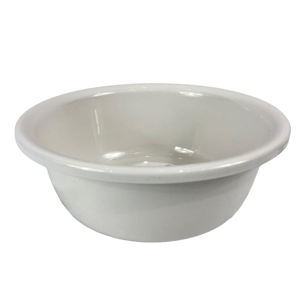 Platón Home Elegance de Plástico de 26 cm - Surtido