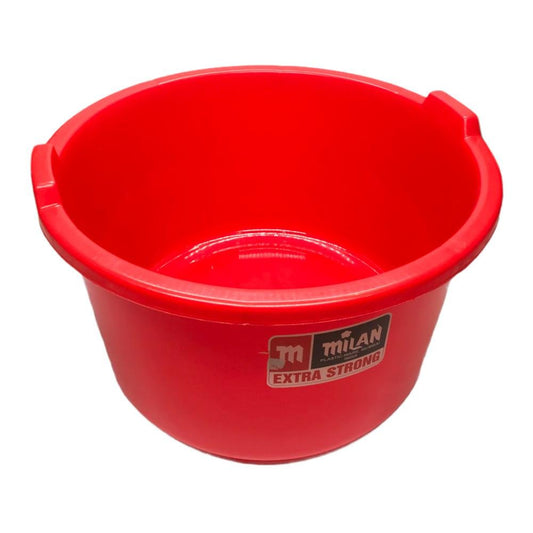 Platón Home Plástico 35 L