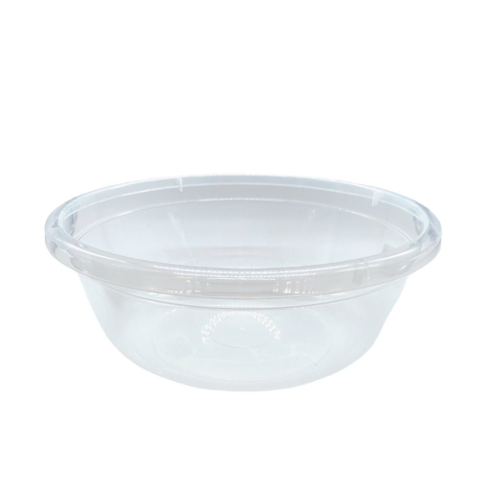 Platon Plastico Asude Plastik N2 Sin Tapa - Asude Plastik - Titan.com.pa - 8699947920940