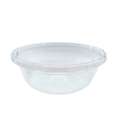 Platon Plastico Asude Plastik N2 Sin Tapa - Asude Plastik - Titan.com.pa - 8699947920940