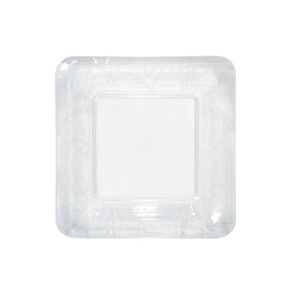 Platos Reutilizables Home Elegance / 6" / Set 3 Piezas - Home Elegance - Titan.com.pa - 2100000989188