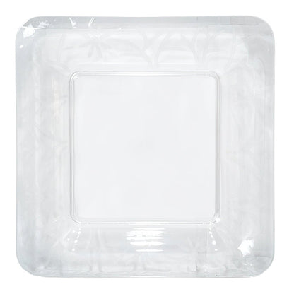 Platos Reutilizables Home Elegance / 8" / Set 2 Piezas - Home Elegance - Titan.com.pa - 2100000339587