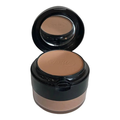 Polvo 3 en 1 P&W Cacao 27 - PW - Titan.com.pa - 4712780813409