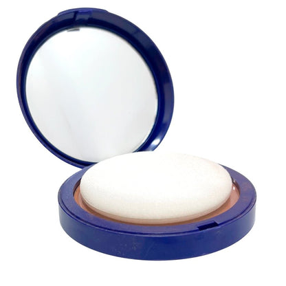 Polvo Compacto Nailen 7 14 g - Nailen - Titan.com.pa - 7702186020478