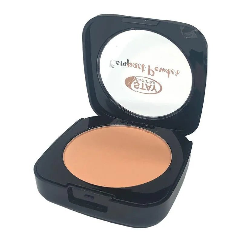 Polvo Compacto Stay Beautiful - Surtido - Stay Beautiful - Titan.com.pa - 6920160018476