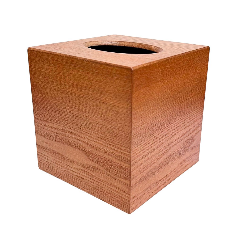 Porta Kleenex De Madera - Great Buy - Titan.com.pa - 028672734733
