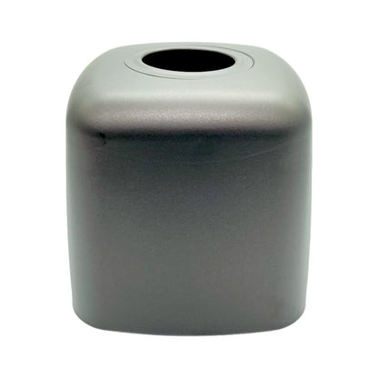 Porta Kleenex Regent De Metal