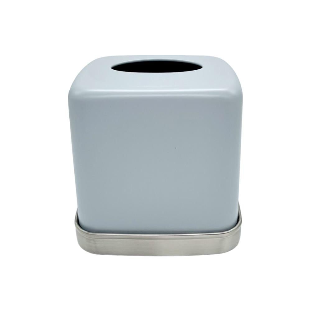 Porta Kleenex Regent De Metal