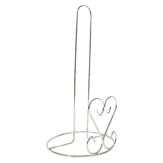 Porta Papel Toalla Home Elegance 27.5 cm