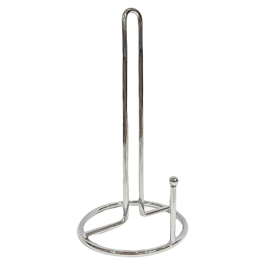 Porta Papel Toalla Home Elegance de Metal