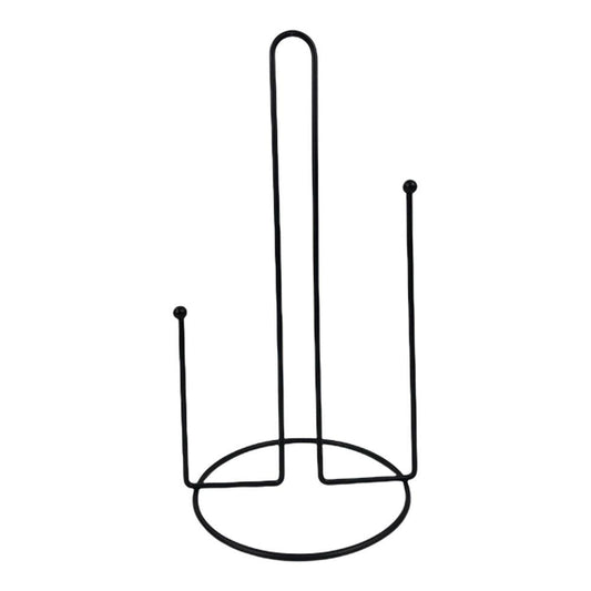 Porta Papel Toalla Homestar 12"
