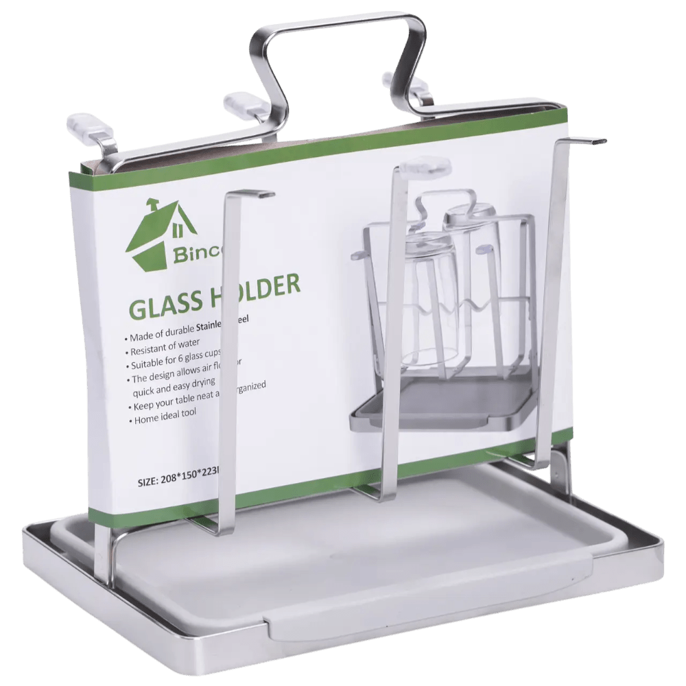 Porta Vaso De Aluminio Home Elegence - Home Elengace - Titan.com.pa - 2100001989897