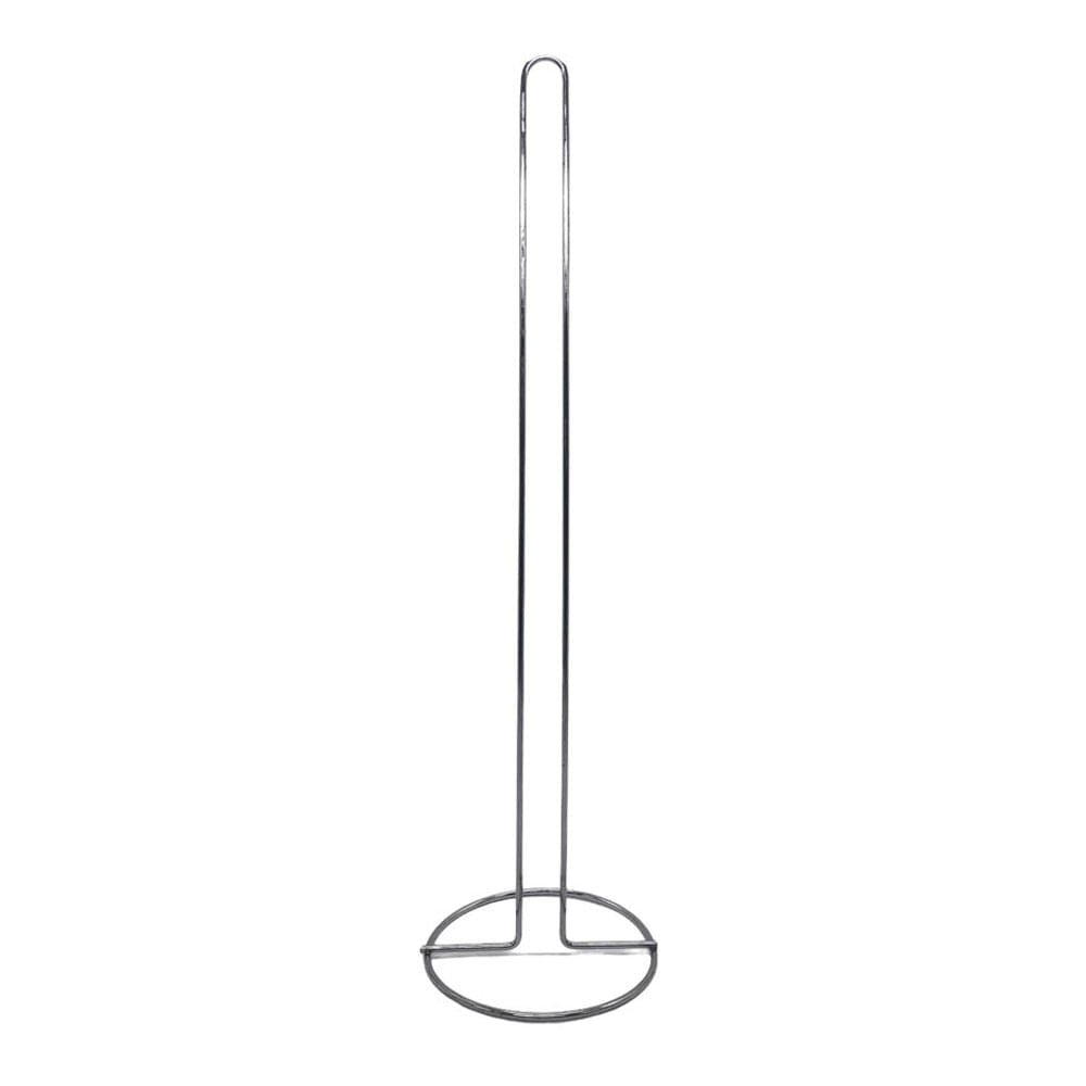 Portapapel Toalla Homestar de Metal