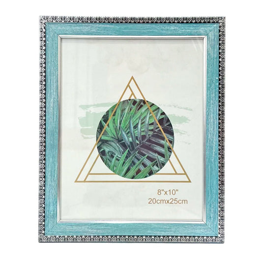 Portarretrato Home Elegance 8" x 10" - Surtido 10795 - Home Elegance - Titan.com.pa - 2100000217809