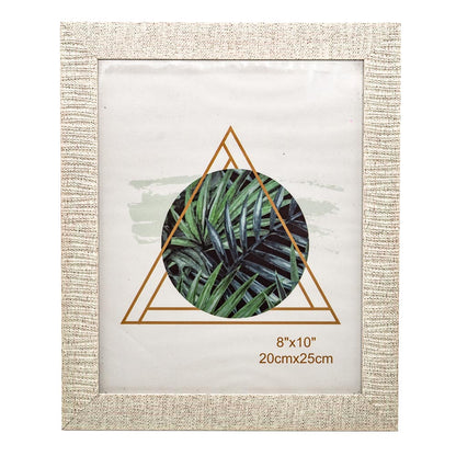 Portarretrato Home Elegance 8" x 10" - Surtido 10795 - Home Elegance - Titan.com.pa - 2100000217809