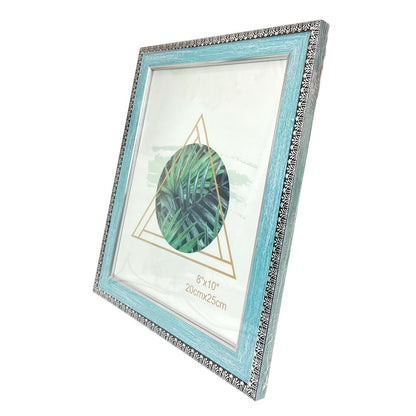 Portarretrato Home Elegance 8" x 10" - Surtido 10795 - Home Elegance - Titan.com.pa - 2100000217809